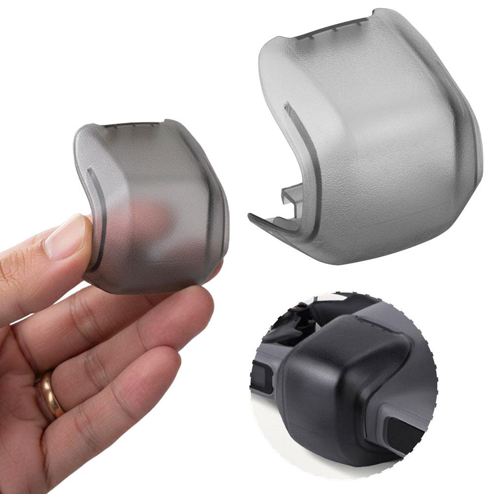 2026 New Gimbal Protector Guar - مراجعة Drone Udi Rc وسعره