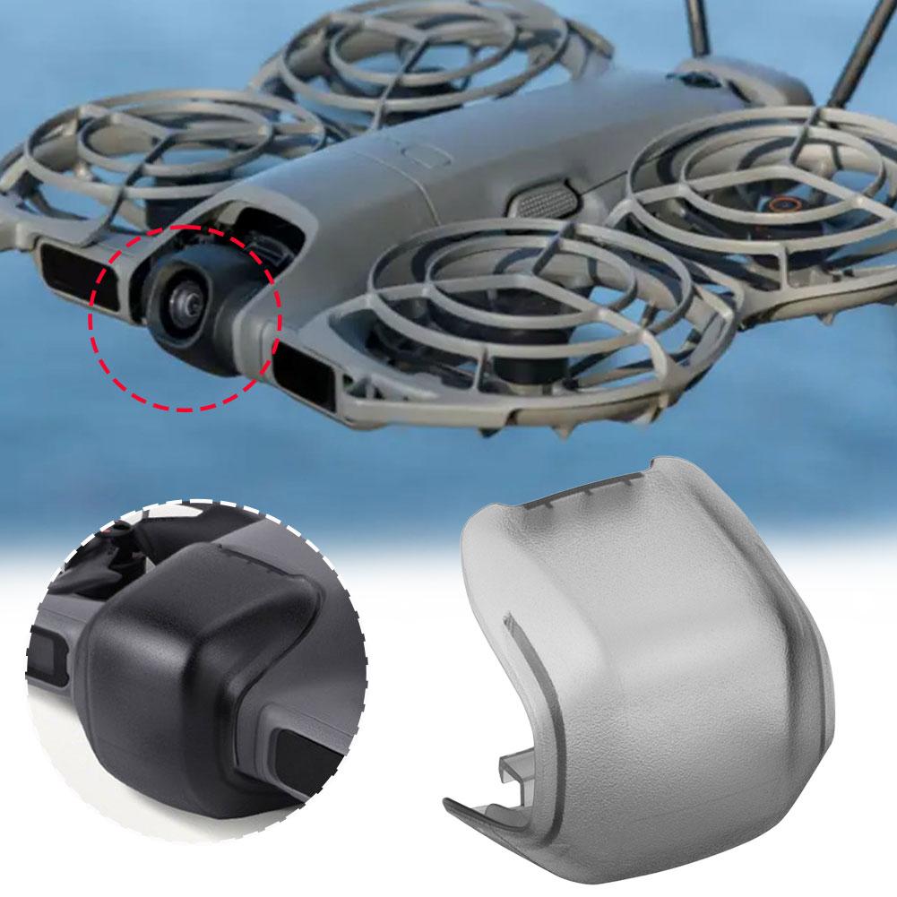 2026 New Gimbal Protector Guar - مراجعة Drone Udi Rc وسعره