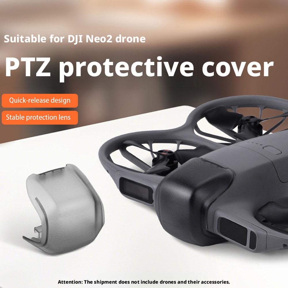 2026 New Gimbal Protector Guar - مراجعة Drone Udi Rc وسعره