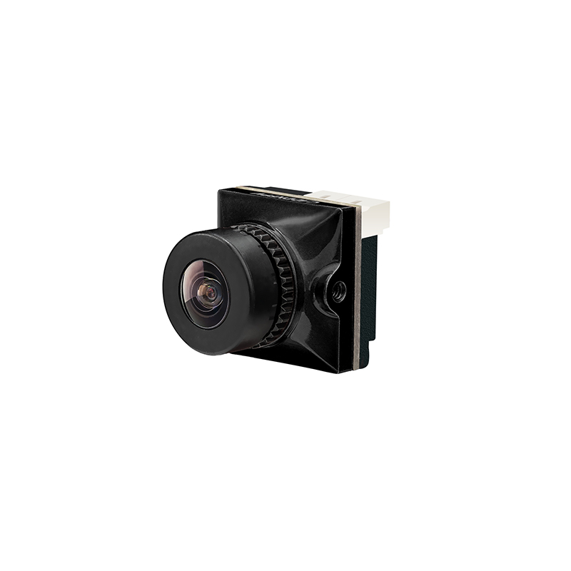 Caddx Ratel 2 1200TVL FPV Came - مراجعة Caddx Fpv Camera وسعره