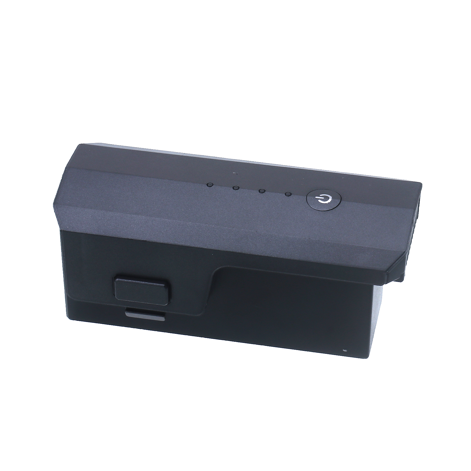 For SJR/C SJRC F11/F11 PRO Bat - مراجعة Drone Sjrc وسعره