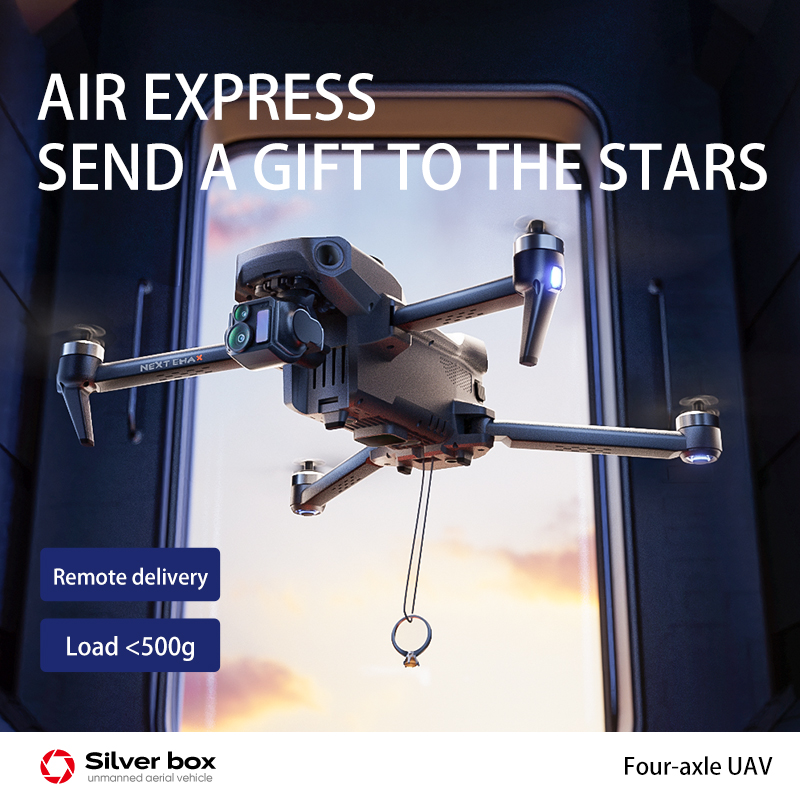 NEW P7 Max Drone 8K Camera GPS - مراجعة Drone Gps Rc Tt36 وسعره