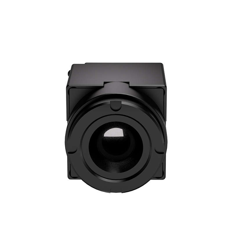 FPV Thermal Imager Camera Modu - مراجعة Drone Rc With Camera وسعره