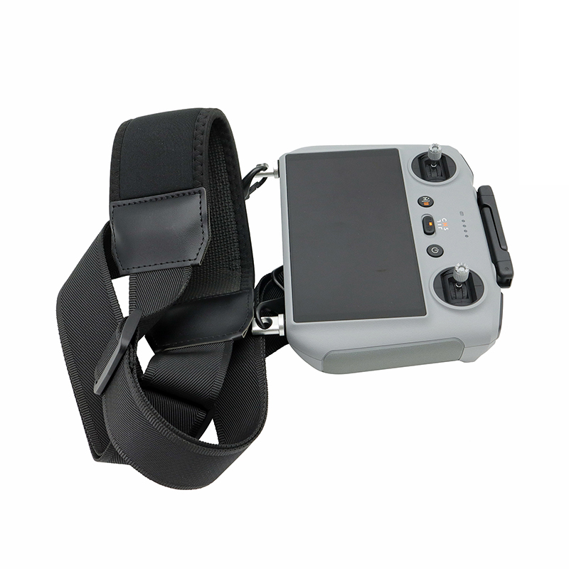 For DJI AIR 3/2S/Mavic 3Pro/3  - مراجعة Drone Dji Rc Pro وسعره
