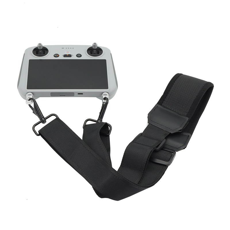 For DJI AIR 3/2S/Mavic 3Pro/3  - مراجعة Drone Dji Rc Pro وسعره