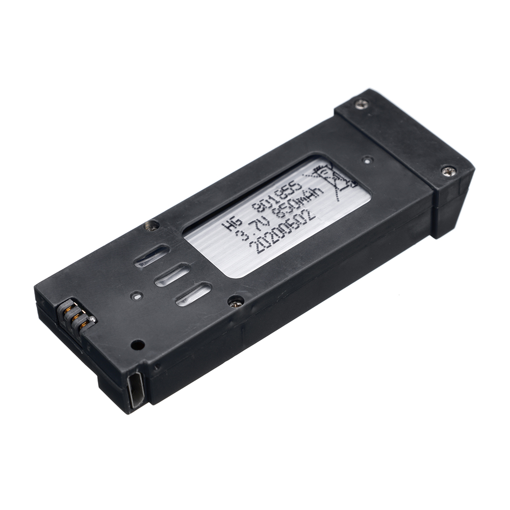 3.7V 850mAh RC Drone Battery f - مراجعة Drone Lipo Battery وسعره