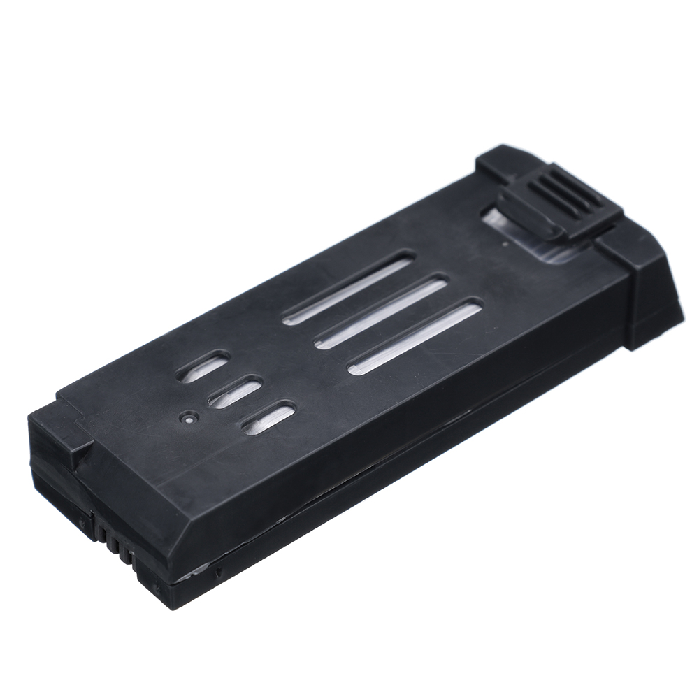 3.7V 850mAh RC Drone Battery f - مراجعة Drone Lipo Battery وسعره