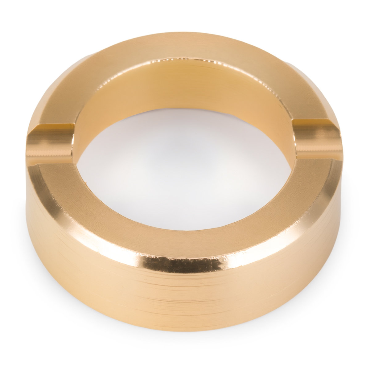 4Pcs Brass Wheel Weights Fit 0 - مراجعة Rc Rock Crawler وسعره