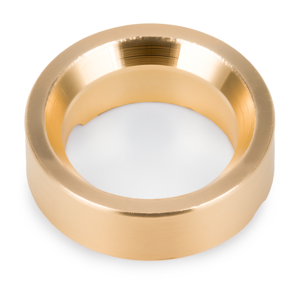 4Pcs Brass Wheel Weights Fit 0 - مراجعة Rc Rock Crawler وسعره