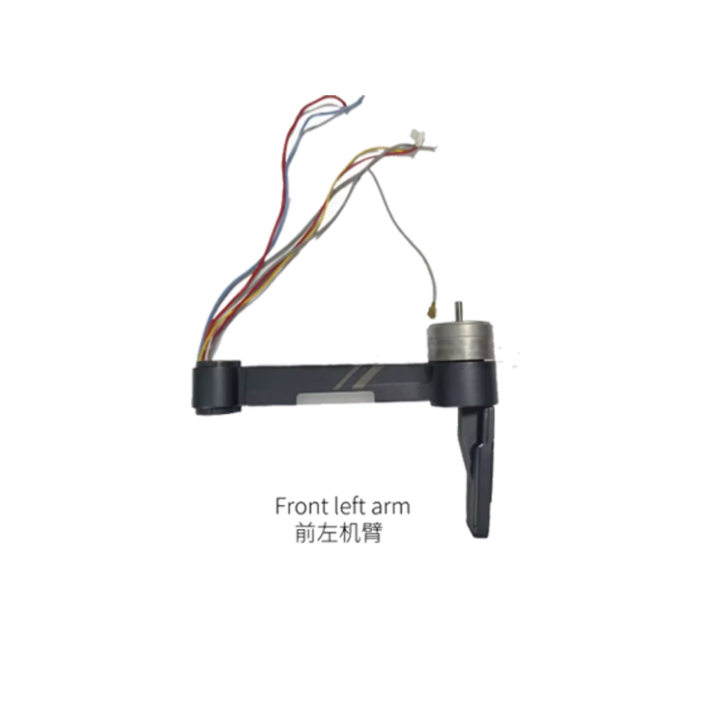 SJRC F22S S3 Drone Original Sp - مراجعة Drone Sjrc وسعره