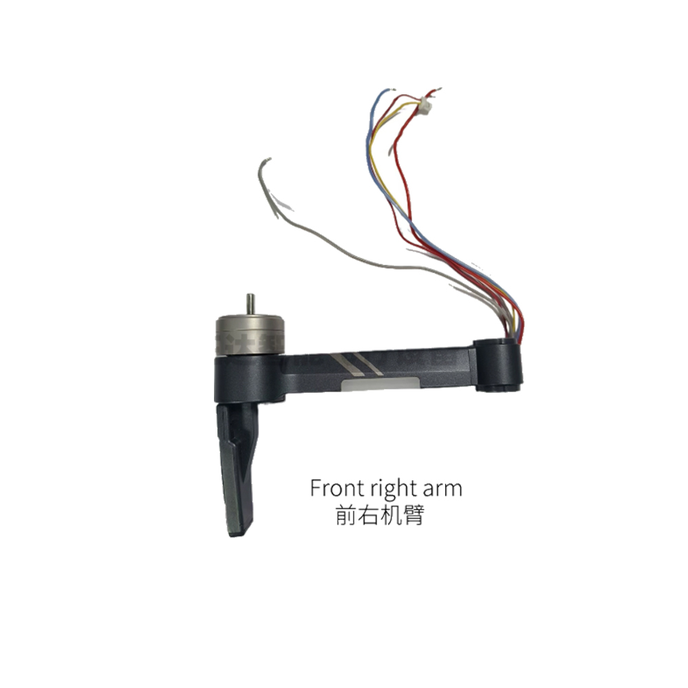 SJRC F22S S3 Drone Original Sp - مراجعة Drone Sjrc وسعره