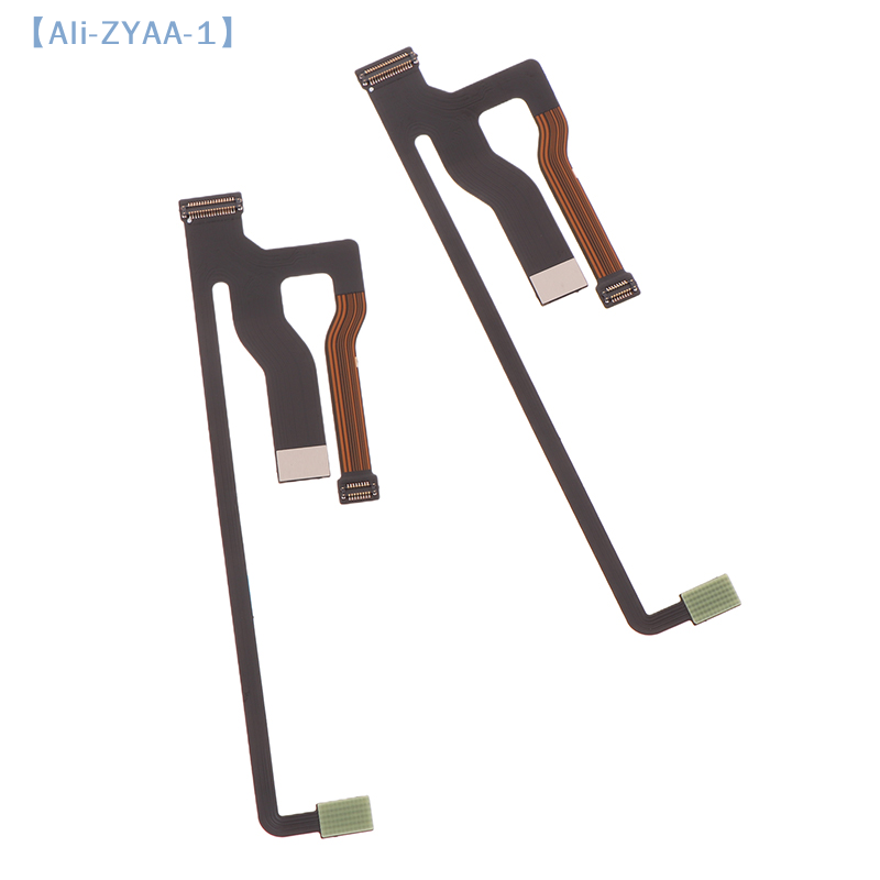 【ZYAA-1】3 In 1 Flexible Flat R - مراجعة Drone Udi Rc وسعره