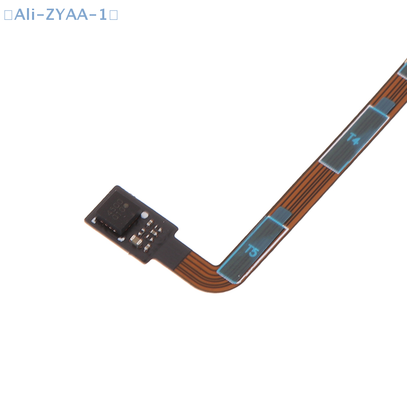 【ZYAA-1】3 In 1 Flexible Flat R - مراجعة Drone Udi Rc وسعره