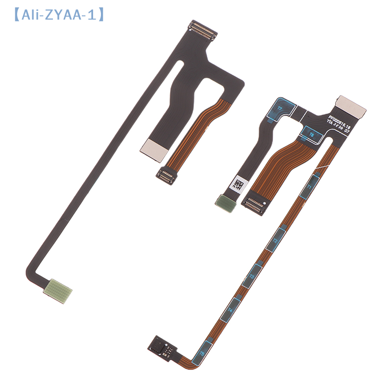 【ZYAA-1】3 In 1 Flexible Flat R - مراجعة Drone Udi Rc وسعره