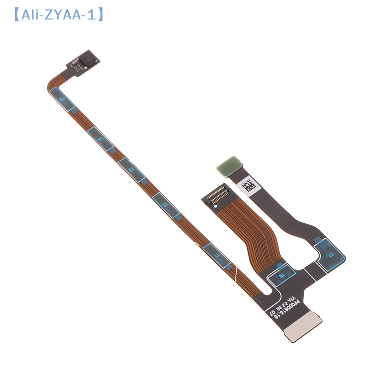 【ZYAA-1】3 In 1 Flexible Flat R - مراجعة Drone Udi Rc وسعره