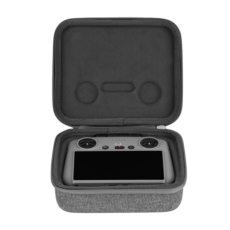 Storage Bag for DJI Lito1/ Lit - مراجعة Drone Dji Rc N1 وسعره