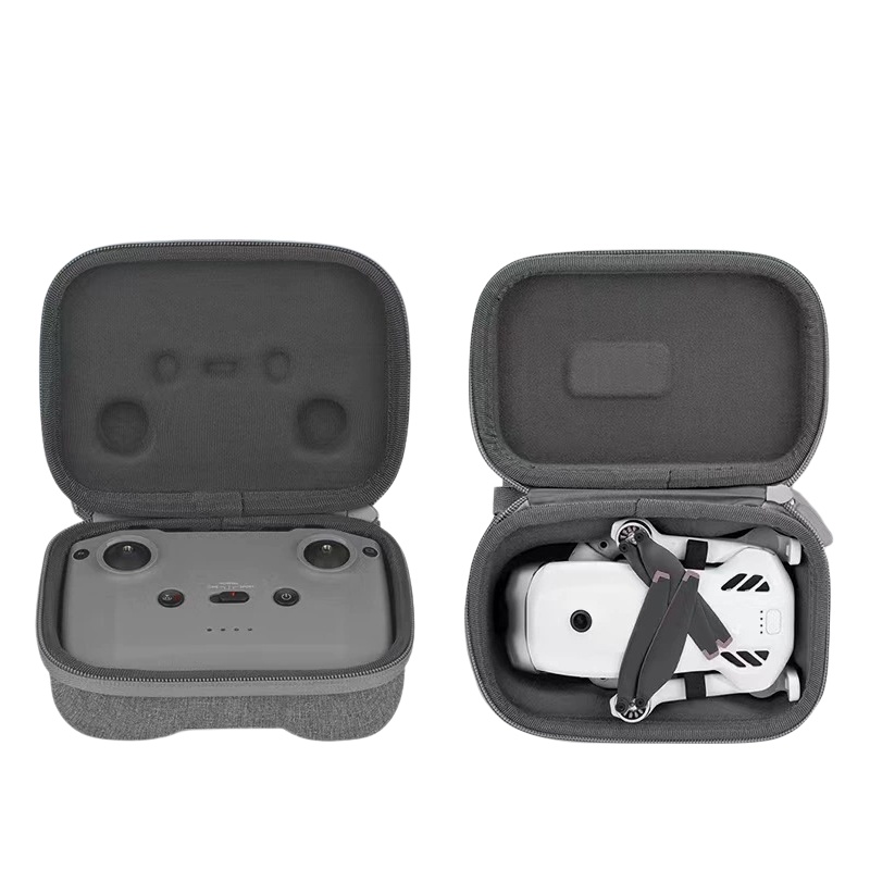 Storage Bag for DJI Lito1/ Lit - مراجعة Drone Dji Rc N1 وسعره