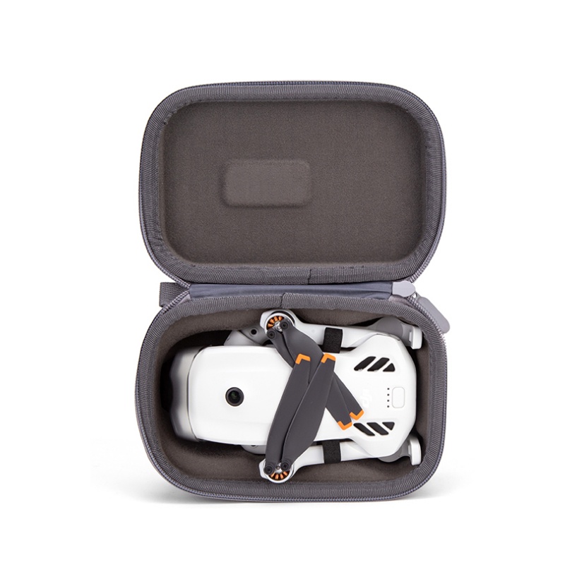 Storage Bag for DJI Lito1/ Lit - مراجعة Drone Dji Rc N1 وسعره