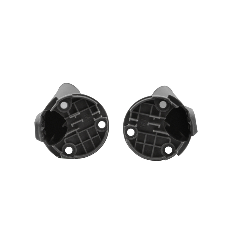 Front left right replacement l - مراجعة Drone Dji Rc Pro وسعره