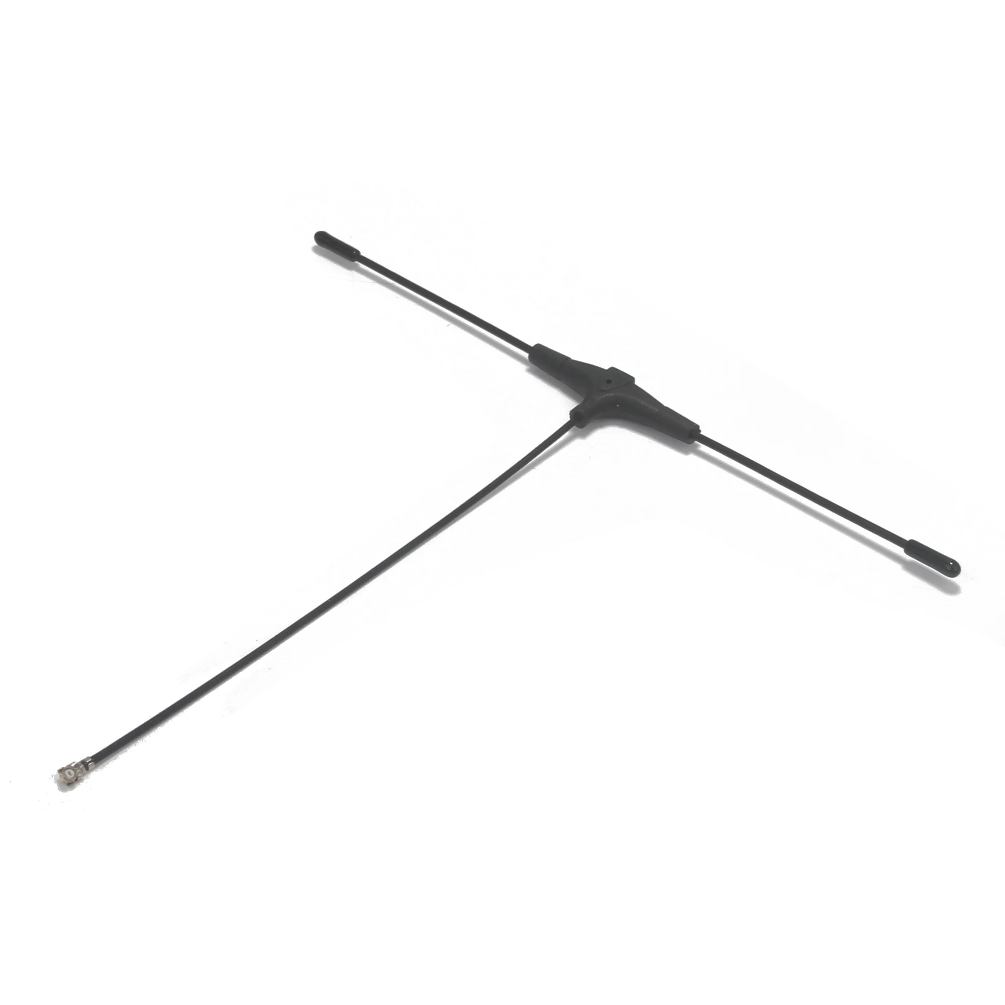 5/10/20pcs FPV Drone 915MHz 2. - مراجعة Crossfire Receiver Rx وسعره
