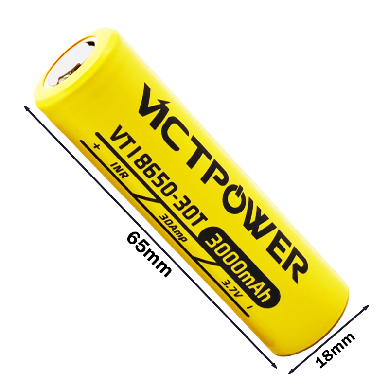 30A Continuous Drain Vicpower  - مراجعة Drone Bike Rc وسعره