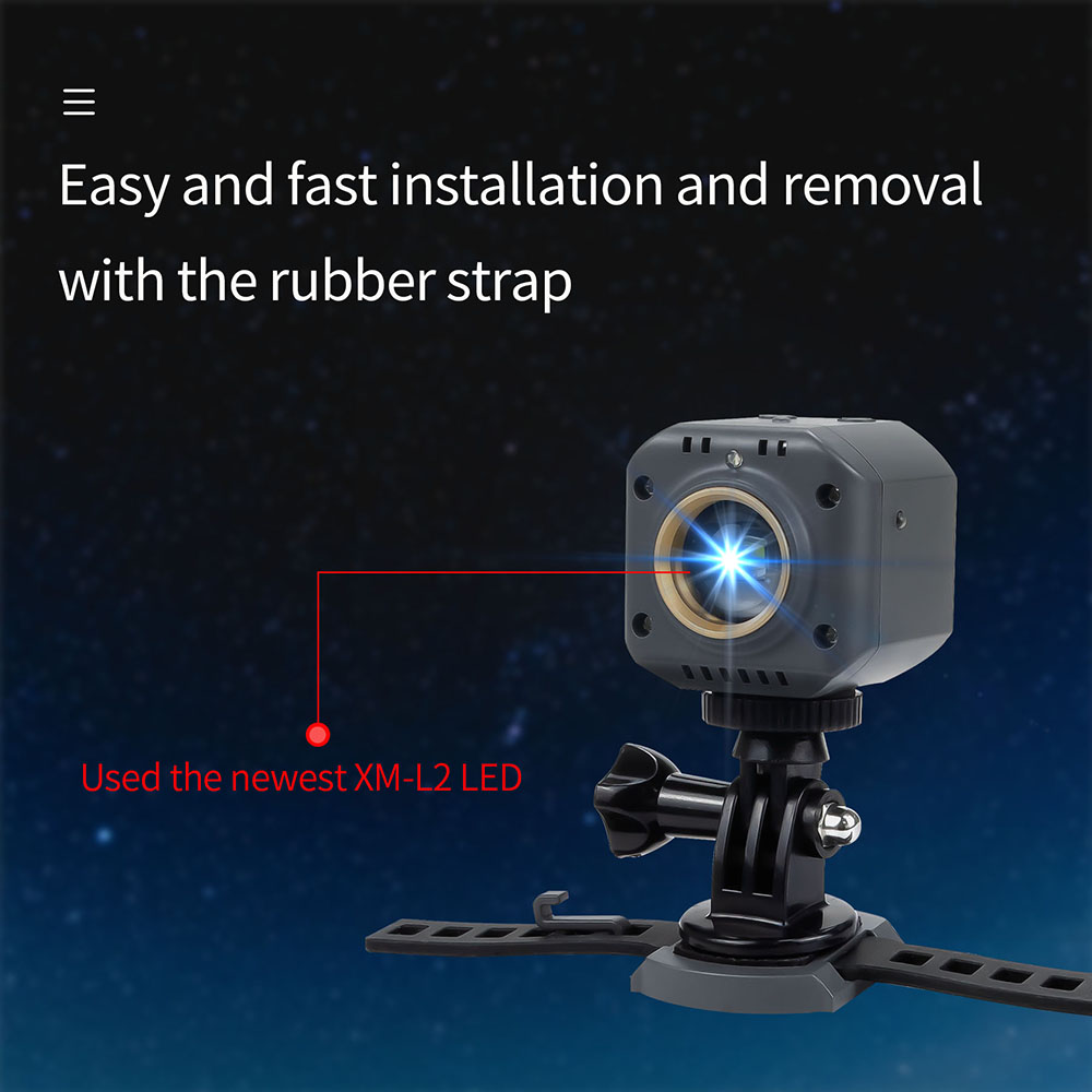 300LM High Brightness Strong L - مراجعة Drone Udi Rc وسعره