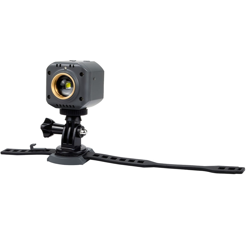 300LM High Brightness Strong L - مراجعة Drone Udi Rc وسعره
