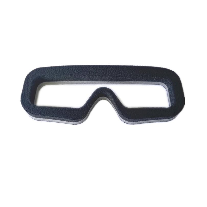 V1 V2 V3 HD3 HDO For FatShark  - مراجعة Drone Dji Rc N1 وسعره