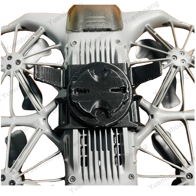 For DJI Neo2 RC Drone to Bike/ - مراجعة Drone Bike Rc وسعره