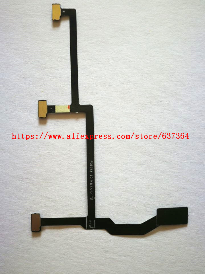 For RC Part For DJI Mavic Pro  - مراجعة Drone Dji Rc Pro وسعره