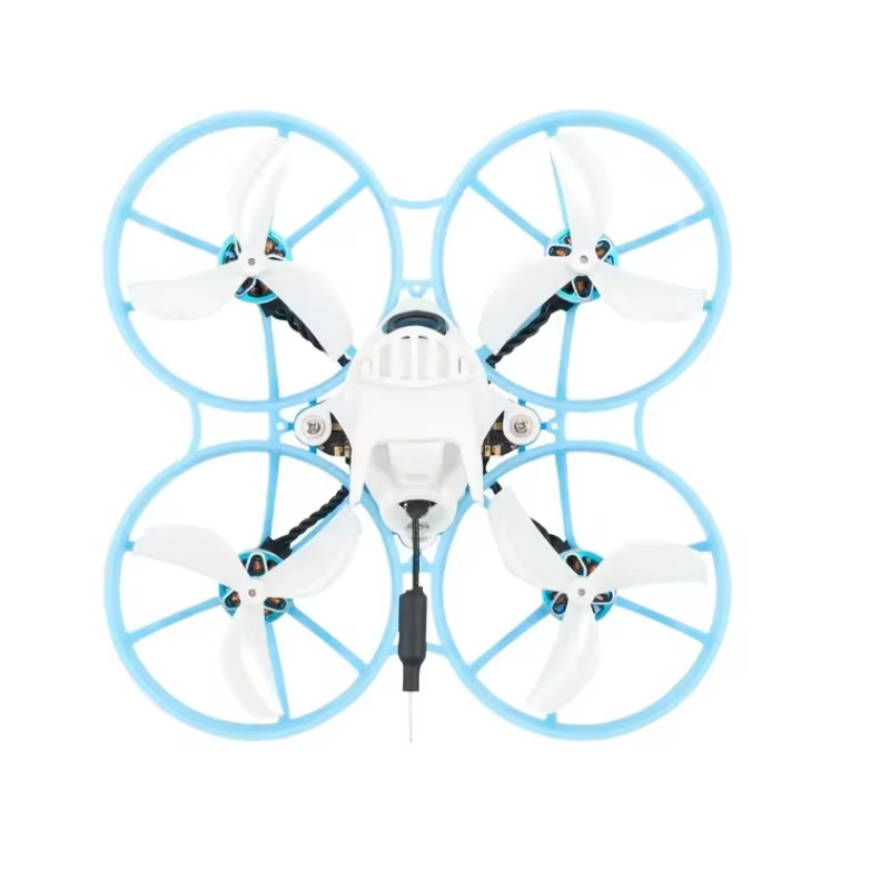 BETAFPV Meteor75 Pro Brushless - مراجعة Fpv Camera Cmos وسعره