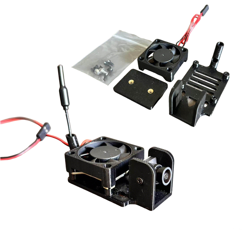 1Set For Walksnail Avatar Mini - مراجعة Fpv Camera Cmos وسعره