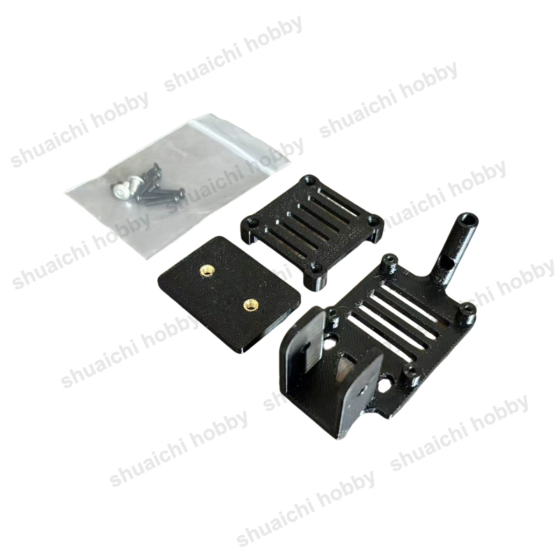1Set For Walksnail Avatar Mini - مراجعة Fpv Camera Cmos وسعره