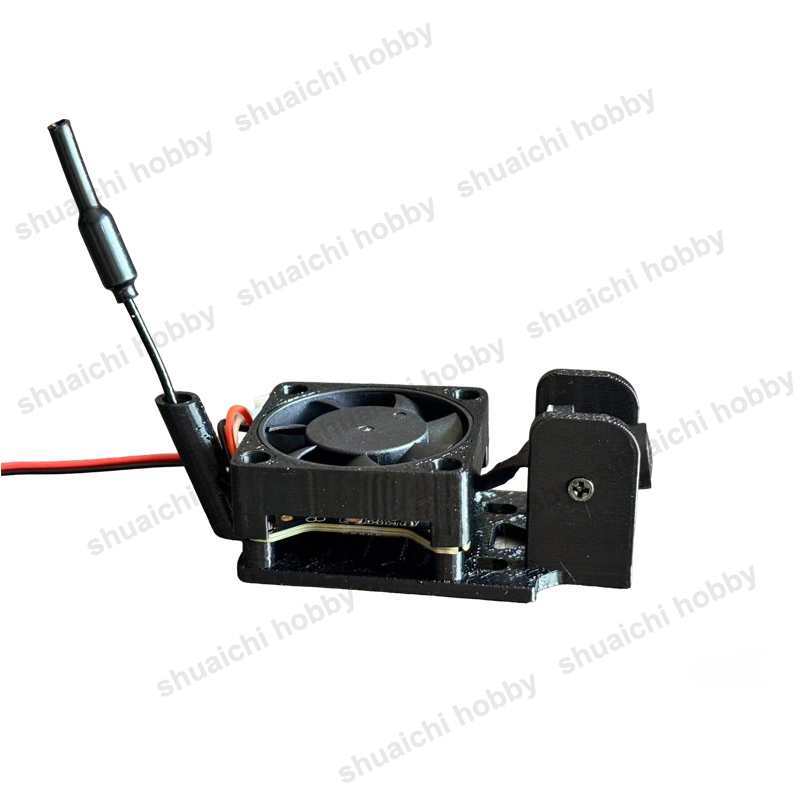 1Set For Walksnail Avatar Mini - مراجعة Fpv Camera Cmos وسعره