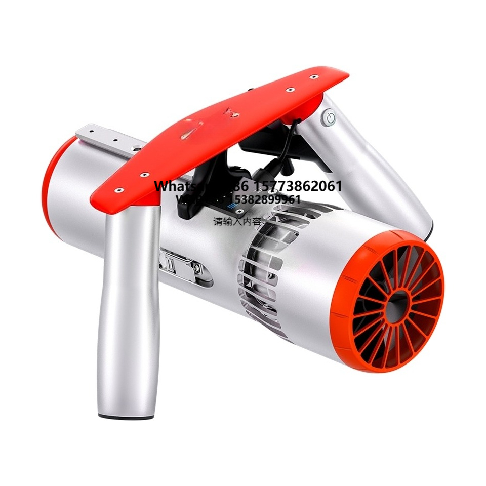 Hot Sunnysky Smart Drive Water - مراجعة Drone Rc وسعره