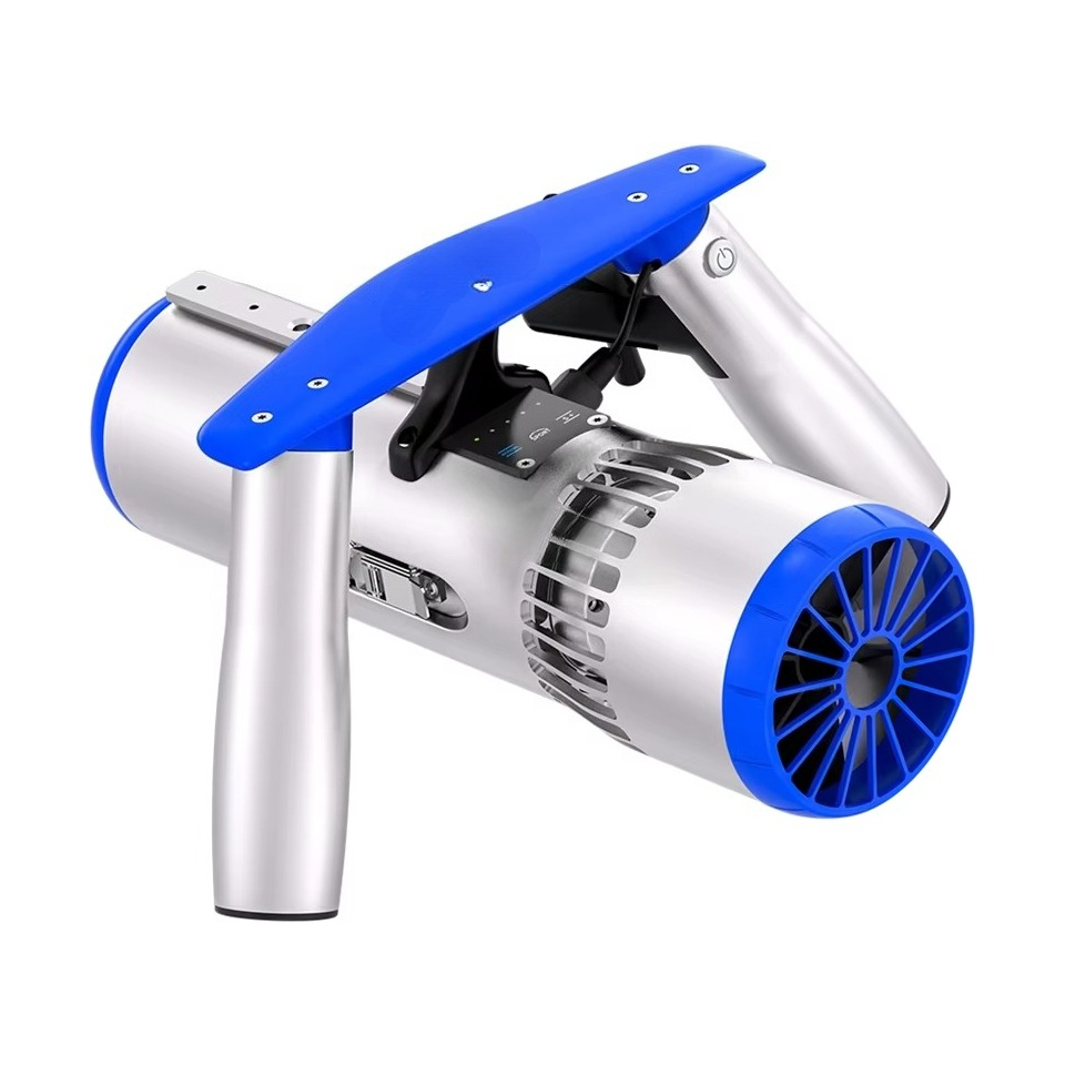 Hot Sunnysky Smart Drive Water - مراجعة Drone Rc وسعره