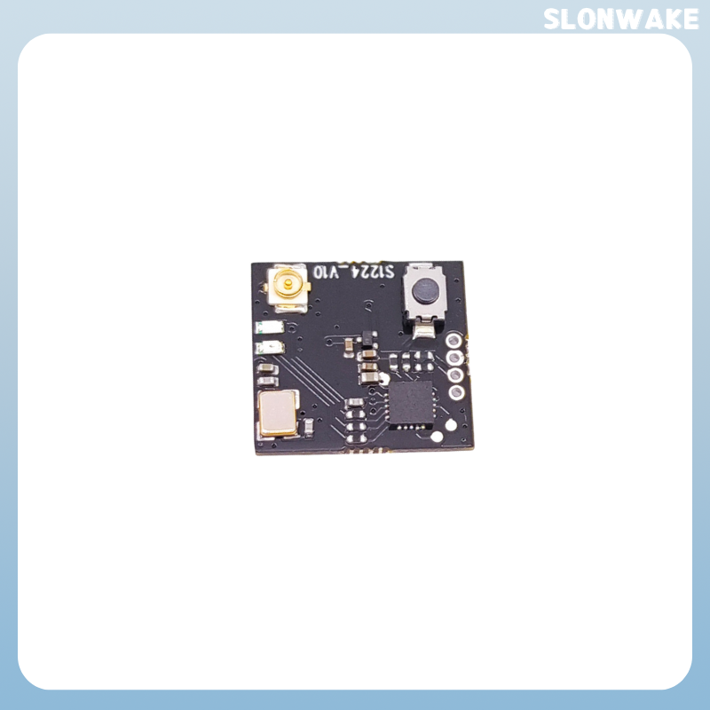 Mini 5.8G 40CH 25/100/250mW Ad - مراجعة Drone Rc Remote وسعره