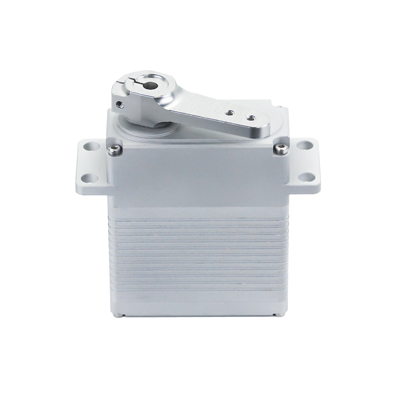PTK1/5 High-Torque Brushless M - مراجعة Drone Rc وسعره