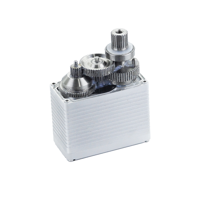 PTK1/5 High-Torque Brushless M - مراجعة Drone Rc وسعره