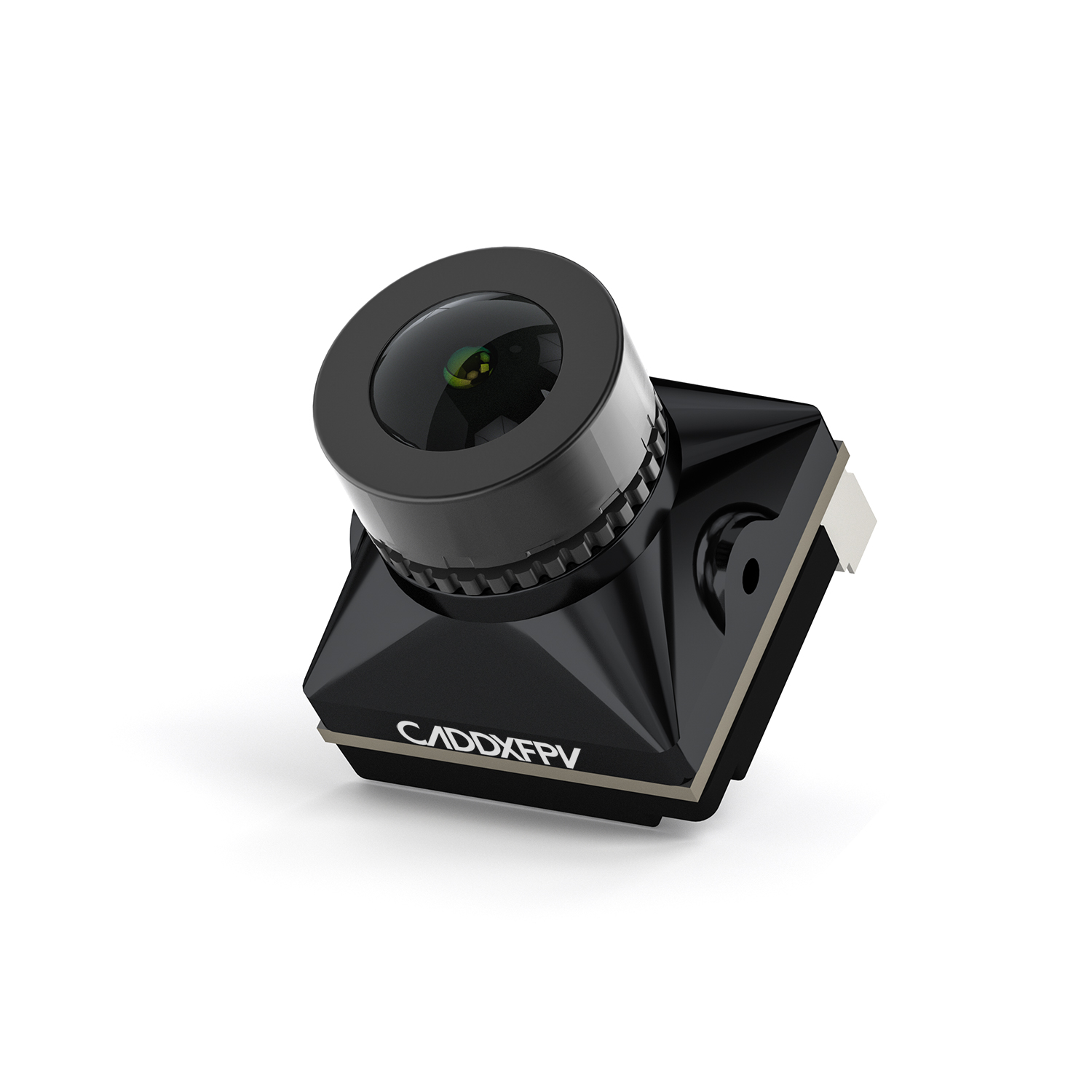 Caddx Ratel 2 V2 FPV Camera Ra - مراجعة Caddx Fpv Camera وسعره