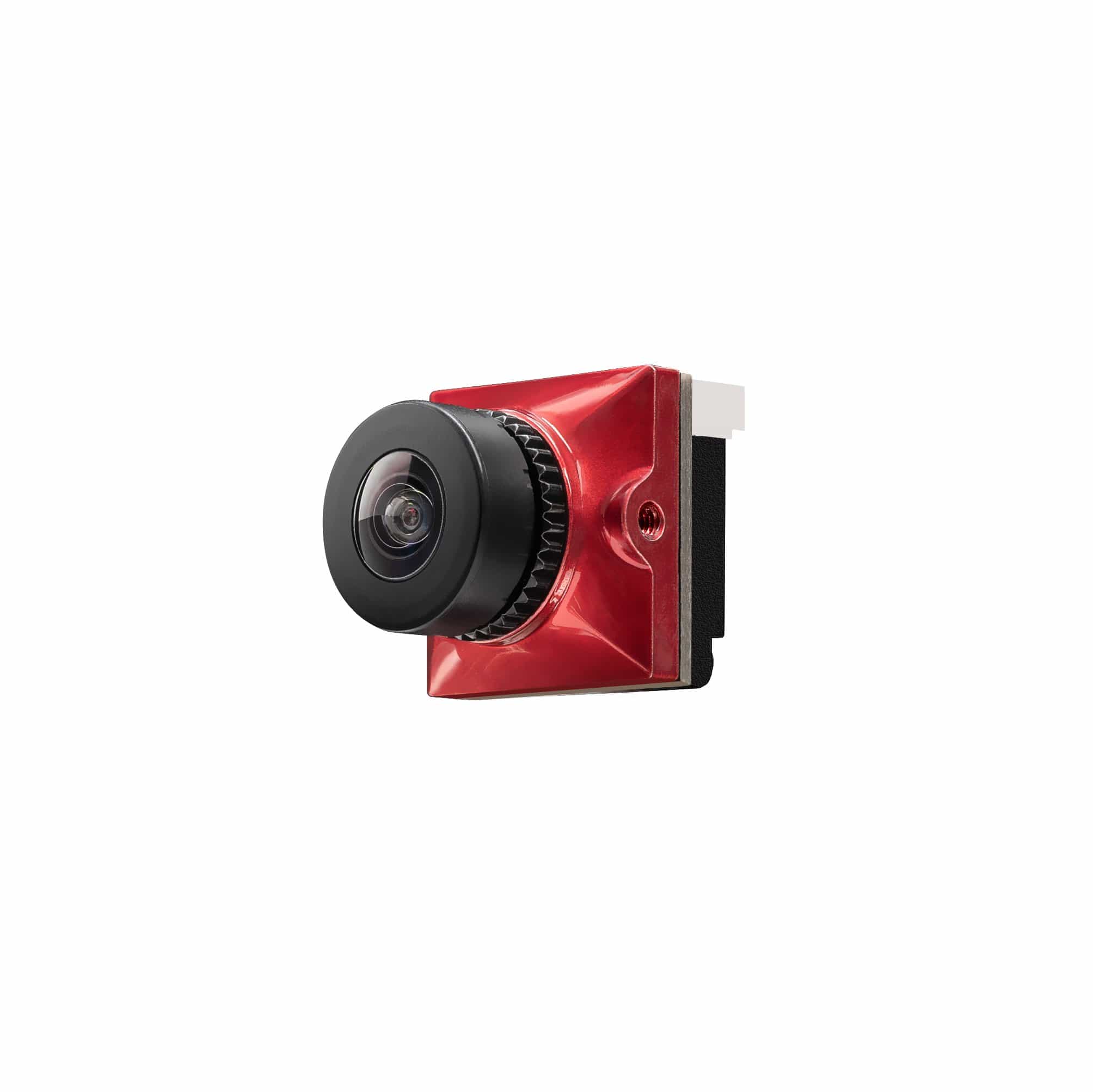 Caddx Ratel 2 V2 FPV Camera Ra - مراجعة Caddx Fpv Camera وسعره