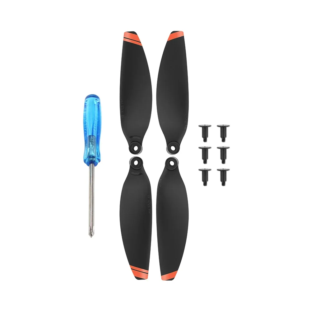 4726 Propeller Props Blade Rep - مراجعة Drone Udi Rc وسعره
