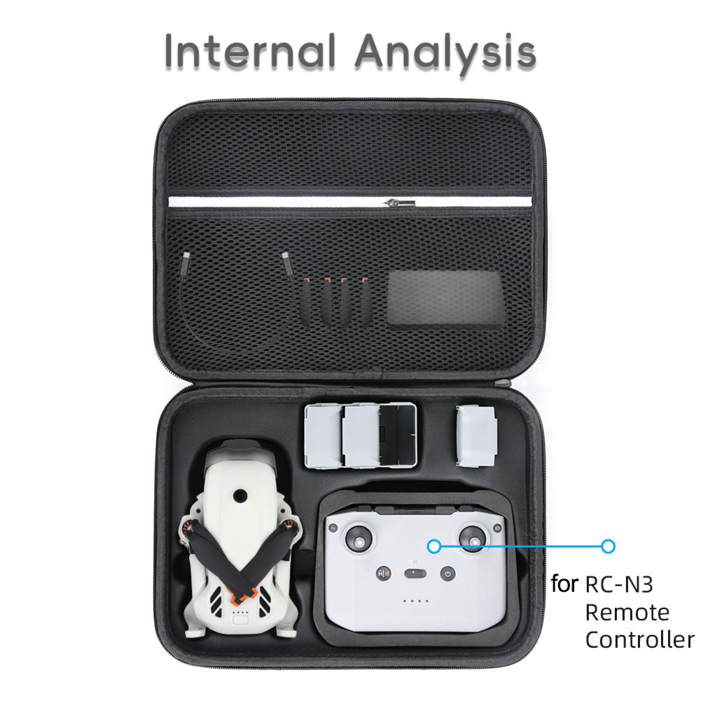 For DJI Lito 1 X1 For RC2 Shoc - مراجعة Drone Dji Rc N1 وسعره