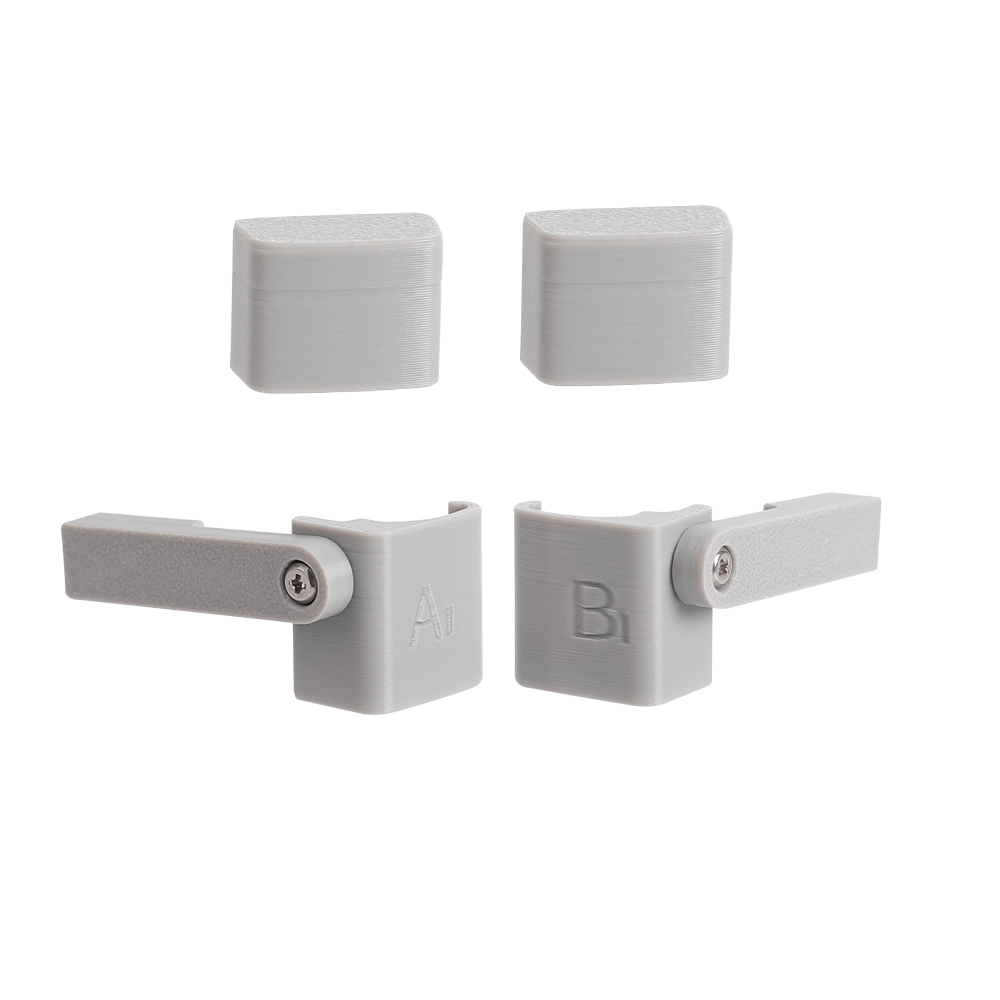 Landing Gear Extender for DJI  - مراجعة Drone Dji Rc N1 وسعره
