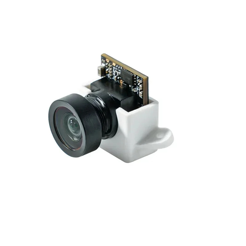 BETAFPV C03 FPV Micro Camera 1 - مراجعة Fpv Camera Cmos وسعره