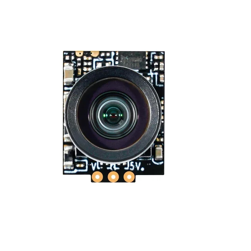 BETAFPV C03 FPV Micro Camera 1 - مراجعة Fpv Camera Cmos وسعره