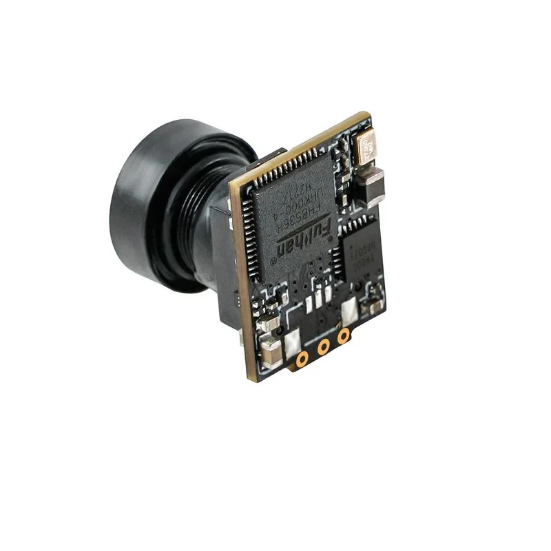 BETAFPV C03 FPV Micro Camera 1 - مراجعة Fpv Camera Cmos وسعره