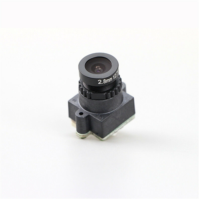 5.8G FPV Transmitter camera CM - مراجعة Fpv Camera Cmos وسعره