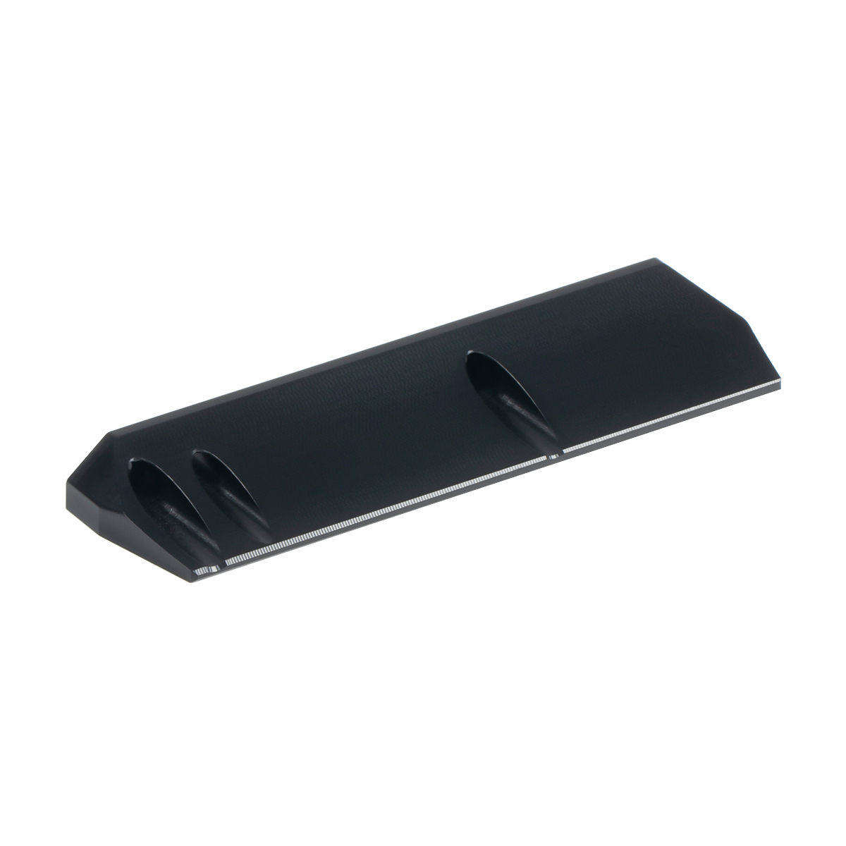 Delrin Rock Sliders ESC Batter - مراجعة Rc Rock Crawler وسعره