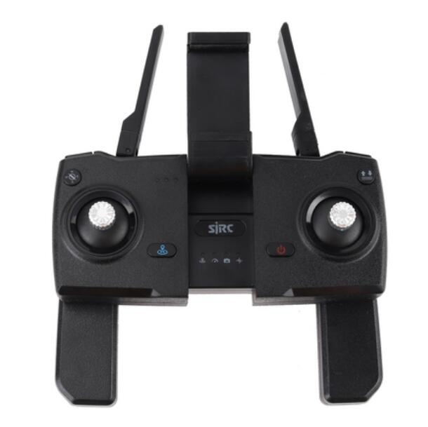 SJRC F11 RPO RC Drone Spare Pa - مراجعة Drone Sjrc وسعره